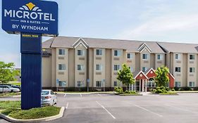 Microtel Inn & Suites